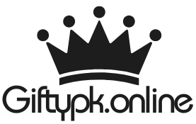 Giftypk.online